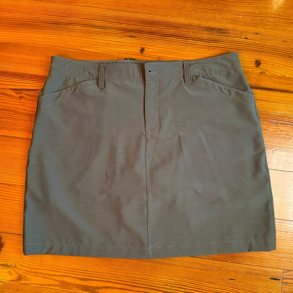 Eddie Bauer Skort Bundle - image 4